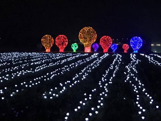 clip_image008.jpg 9b89ba807fab7f6aef65161532cbbd7